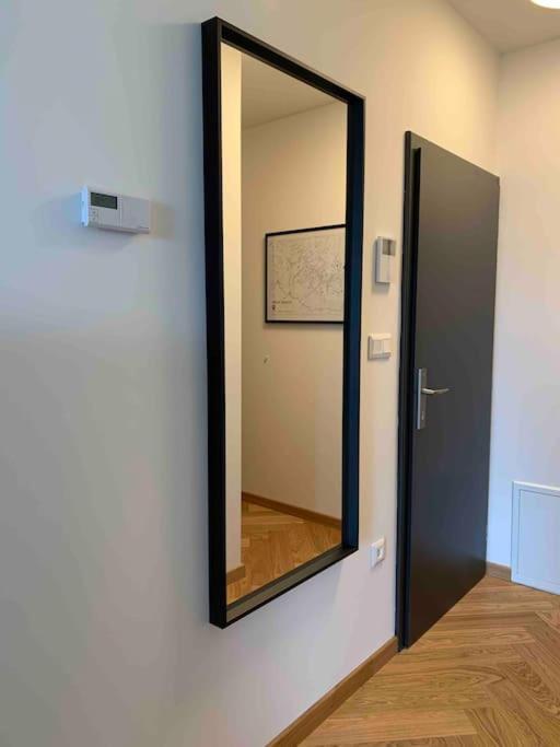 Botka Apartman, Tatranska Strba Luaran gambar